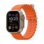 Imagem de Smartwatch S9 Ultra Pro
