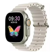 Imagem de Smartwatch S9 Ultra Pro