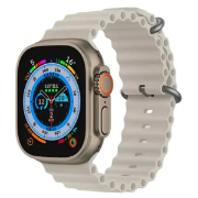 Imagem de Smartwatch S9 Ultra Pro