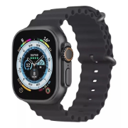 Imagem de Smartwatch S10 Ultra+
