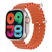 Imagem de Smartwatch S10 Ultra+
