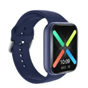 Imagem de Smartwatch S12 Ultra Max