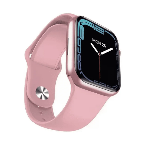Imagem de Smartwatch S12 Ultra Max