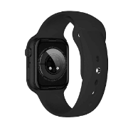 Imagem de Smartwatch S12 Ultra Max