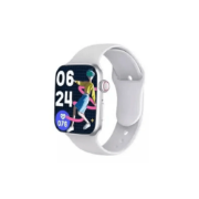Imagem de Smartwatch S12 Ultra Max