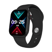Imagem de Smartwatch S12 Ultra Max