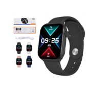 Imagem de Smartwatch S12 Ultra Max