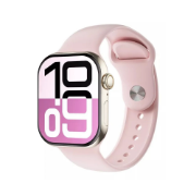 Imagem de Smartwatch Watch 10 Pro XX