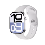 Imagem de Smartwatch Watch 10 Pro XX
