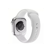 Imagem de Smartwatch Watch 10 (S10) AA