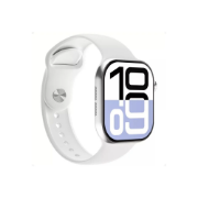 Imagem de Smartwatch Watch 10 (S10) AA
