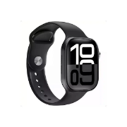 Imagem de Smartwatch Watch 10 (S10) AA