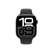 Imagem de Smartwatch Watch 10 (S10) AA