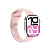 Imagem de Smartwatch Watch 10 (S10) AA