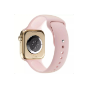 Imagem de Smartwatch Watch 10 (S10) AA