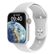 Imagem de Smartwatch Watch X