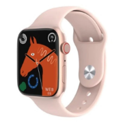 Imagem de Smartwatch Watch X