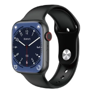 Imagem de Smartwatch Watch X