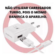 Imagem de Smartwatch W69+