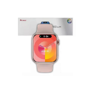 Imagem de Smartwatch W99+