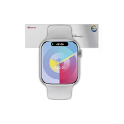 Imagem de Smartwatch W99+