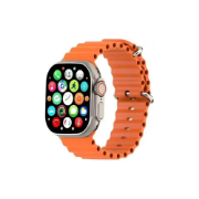 Imagem de Smartwatch W69 Ultra