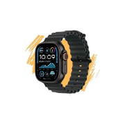 Imagem de Smartwatch W69 Ultra