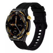 Imagem de Smartwatch W77 Pro Max