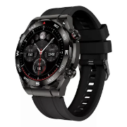 Imagem de Smartwatch W77 Pro Max