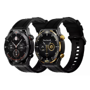 Imagem de Smartwatch W77 Pro Max