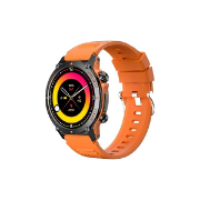 Imagem de Smartwatch S37 Ultra Max