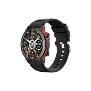 Imagem de Smartwatch S37 Ultra Max