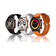 Imagem de Smartwatch S37 Ultra Max