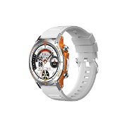Imagem de Smartwatch S37 Ultra Max