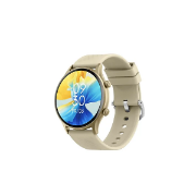 Imagem de Smartwatch W38 Pro Max