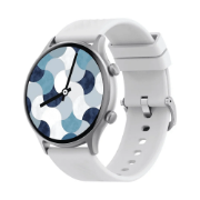 Imagem de Smartwatch W38 Pro Max