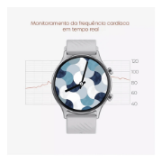 Imagem de Smartwatch W38 Pro Max