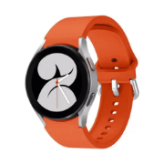 Imagem de Smartwatch W38 Pro Max