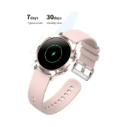 Imagem de Smartwatch W38 Pro Max