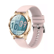 Imagem de Smartwatch W38 Pro Max