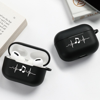 Imagem de categoria Fones de ouvido