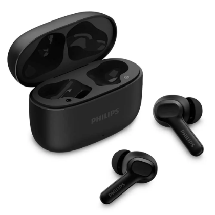 Imagem de categoria Earbuds