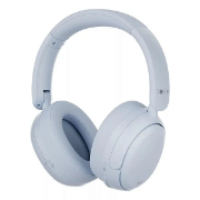 Imagem de Headset Bluetooth - Basike BA-FON196