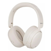 Imagem de Headset Bluetooth - Basike BA-FON196