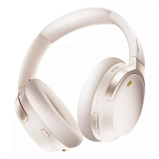 Imagem de Headset Bluetooth - Basike BA-FON194