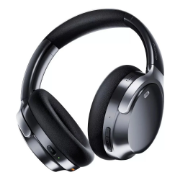 Imagem de Headset Bluetooth - Basike BA-FON194