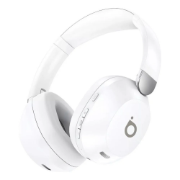 Imagem de Headset Bluetooth - Basike BA-FON042