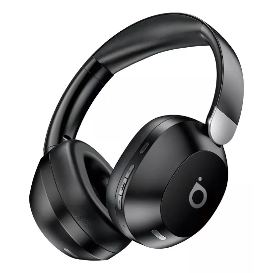 Imagem de Headset Bluetooth - Basike BA-FON042