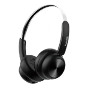 Imagem de Headset Bluetooth - Basike BA-FON174