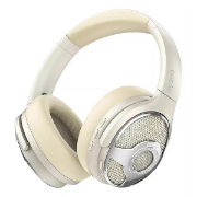 Imagem de Headset Bluetooth - Basike BA-FON6695